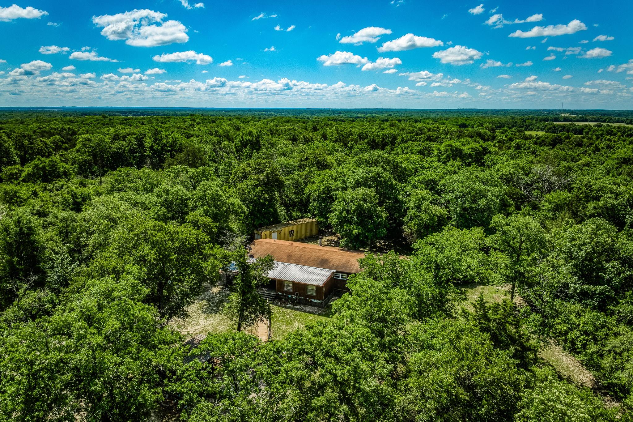 511 Lcr 793, Groesbeck, TX 76642