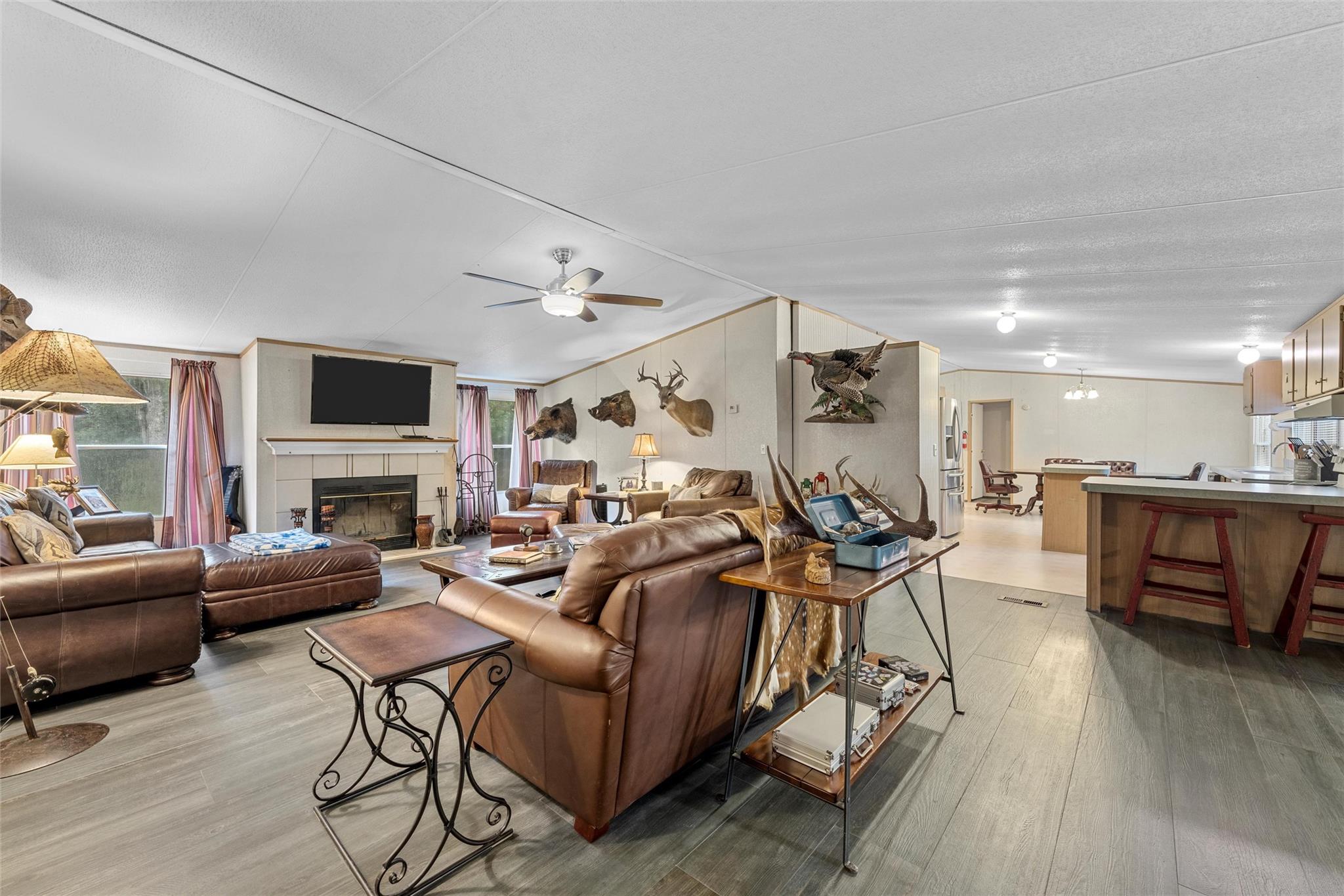 511 Lcr 793, Groesbeck, TX 76642