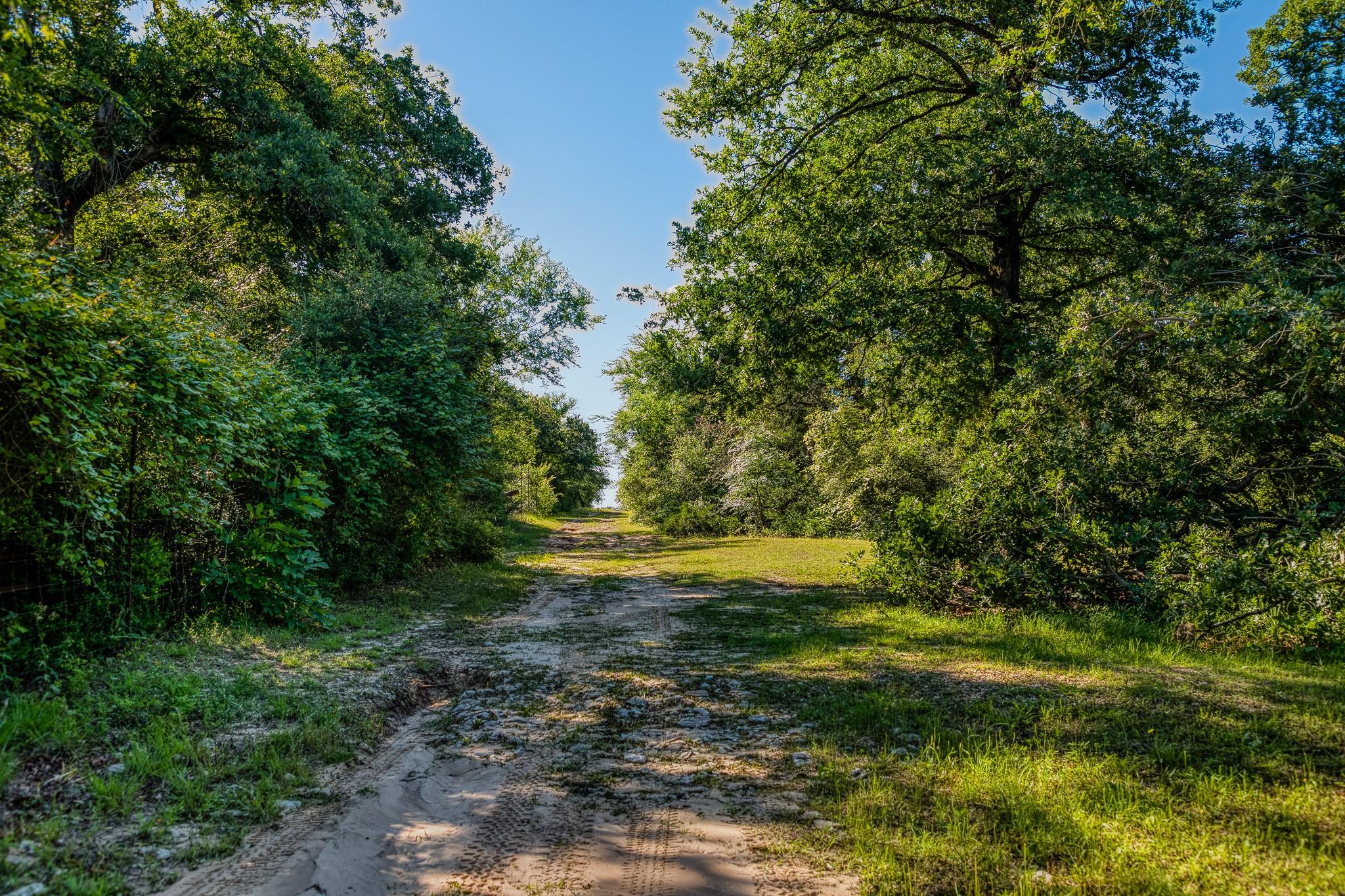 511 Lcr 793, Groesbeck, TX 76642