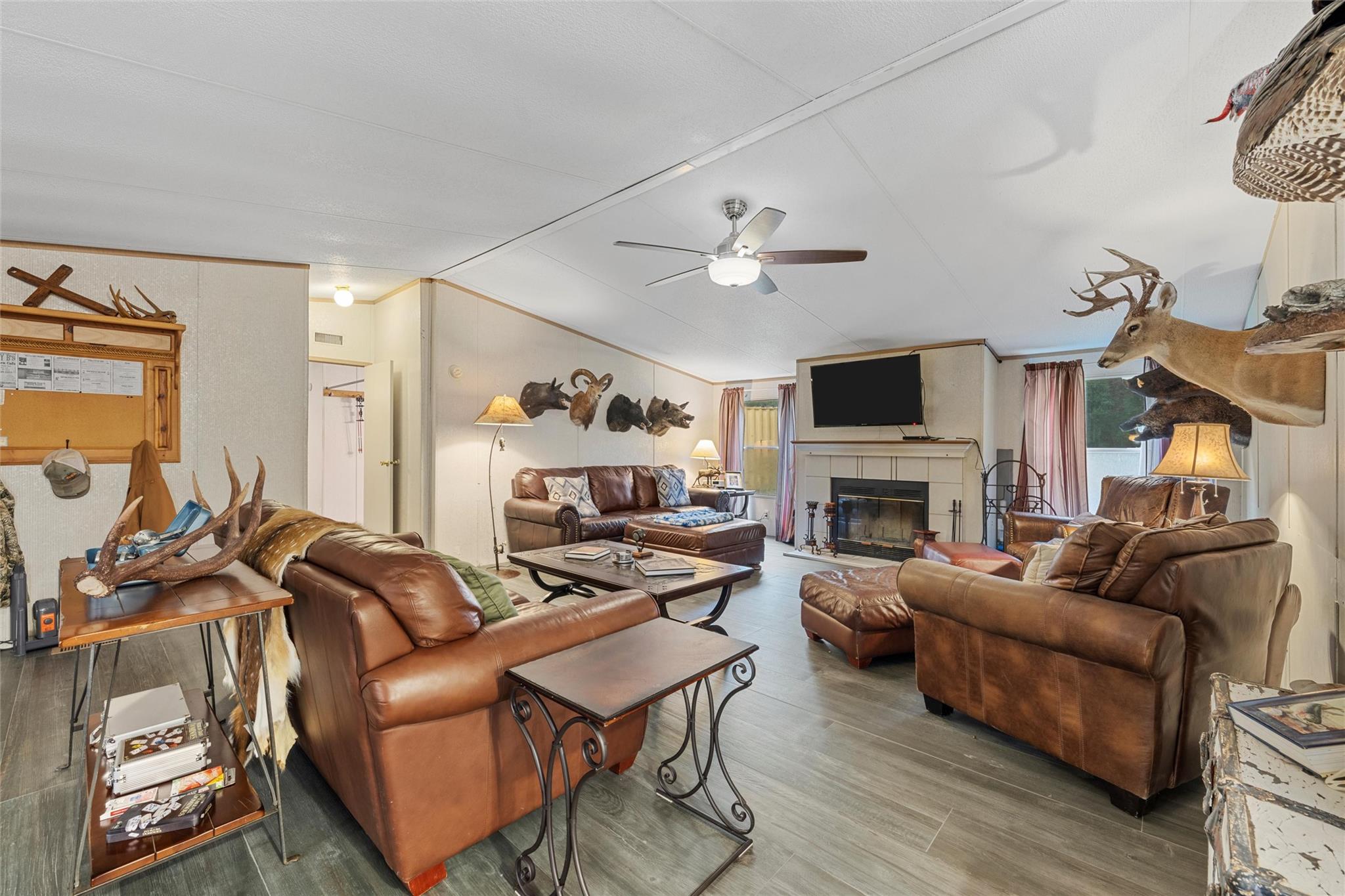 511 Lcr 793, Groesbeck, TX 76642