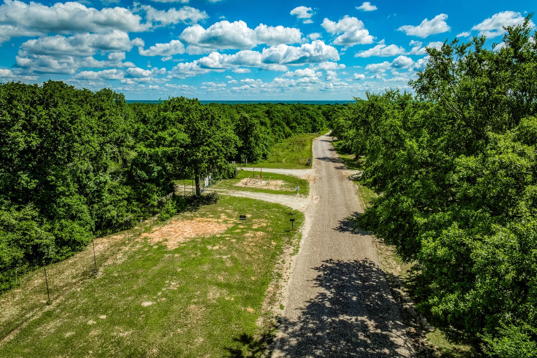 511 Lcr 793, Groesbeck, TX 76642
