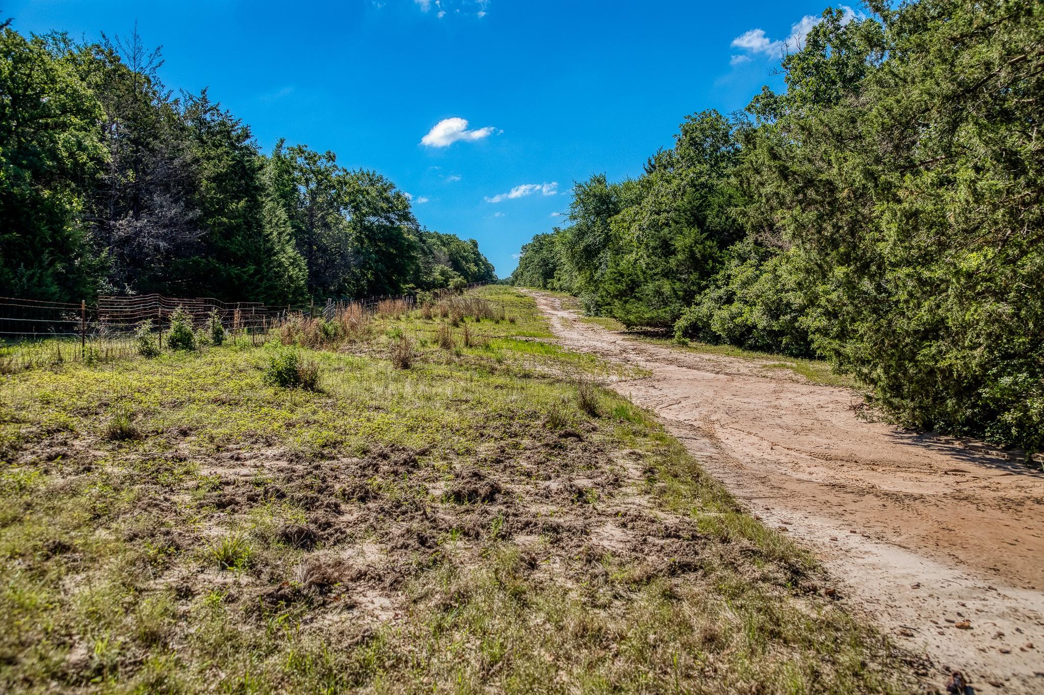 511 Lcr 793, Groesbeck, TX 76642