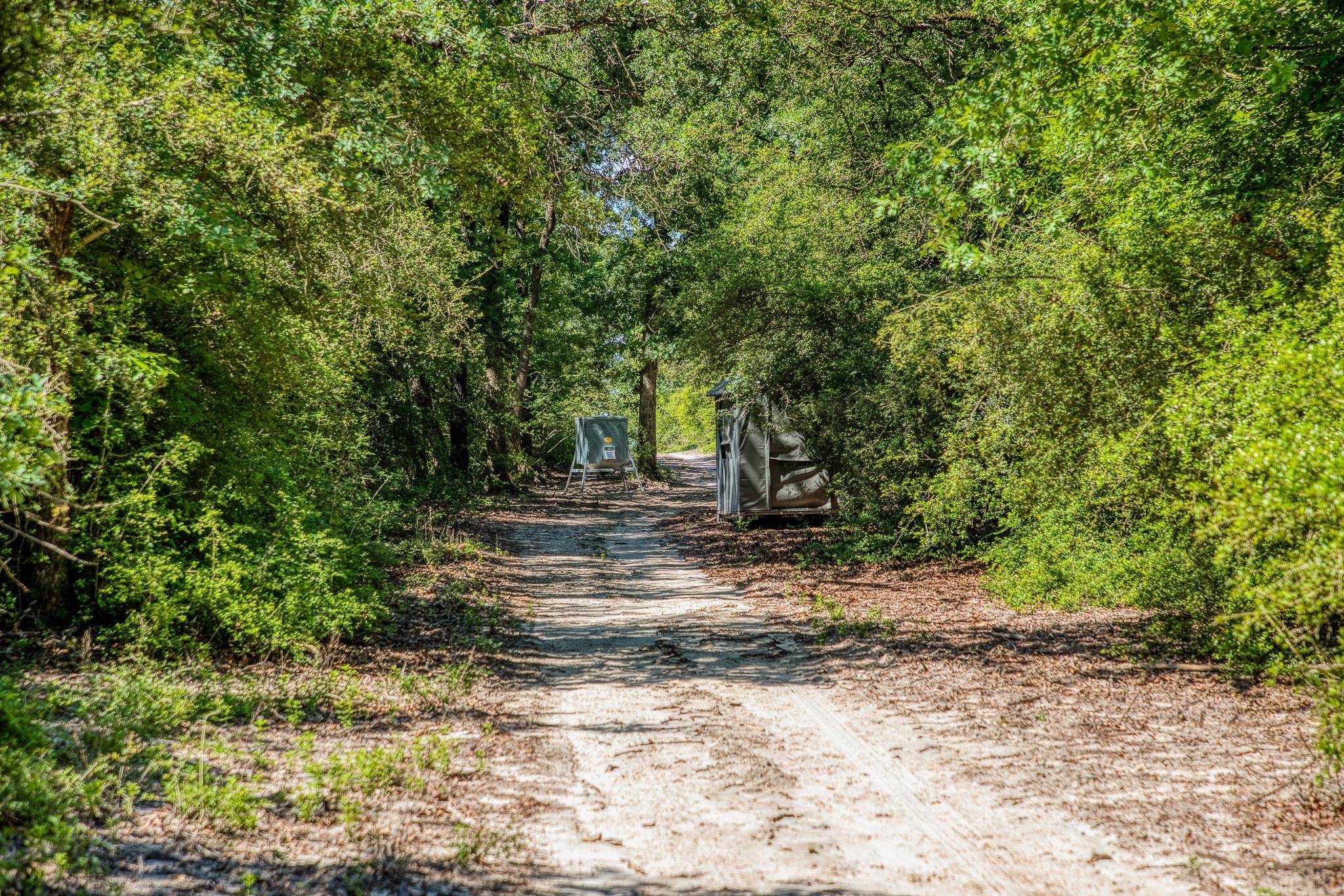 511 Lcr 793, Groesbeck, TX 76642