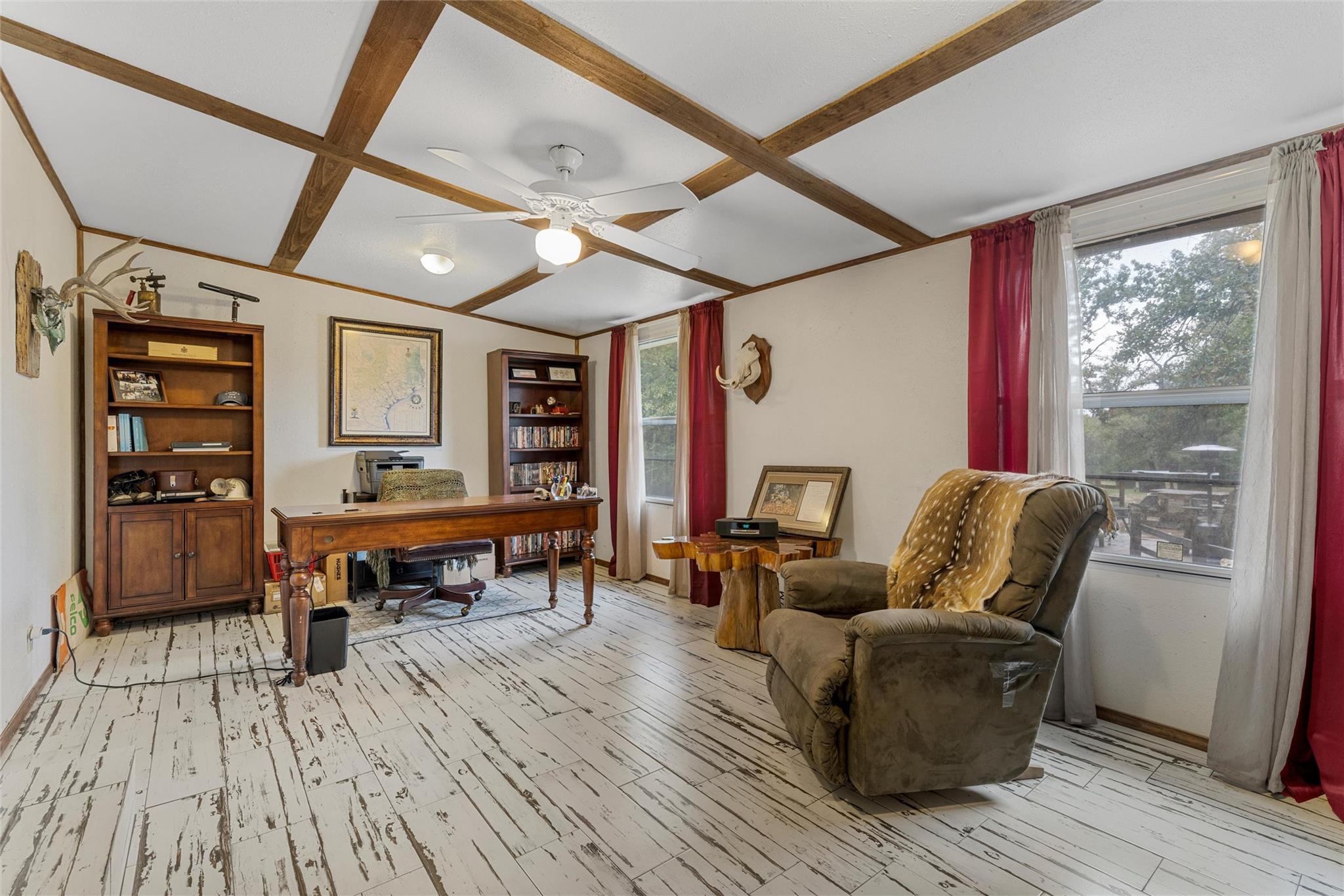 511 Lcr 793, Groesbeck, TX 76642