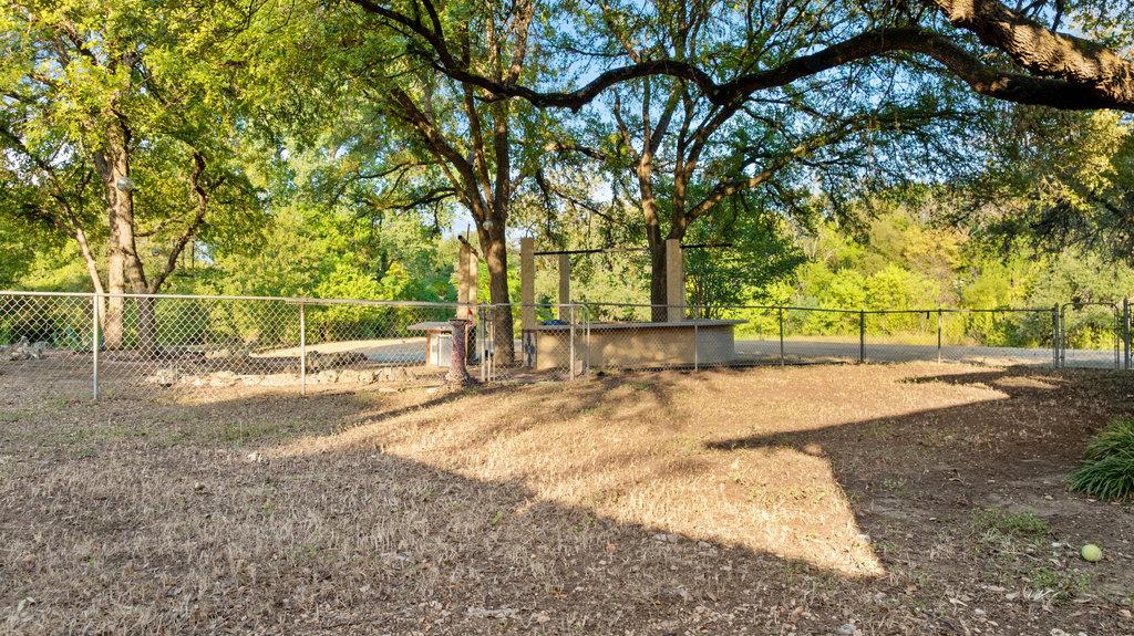 2412 Jones Rd, Austin, TX 78745