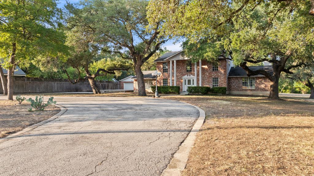 2412 Jones Rd, Austin, TX 78745