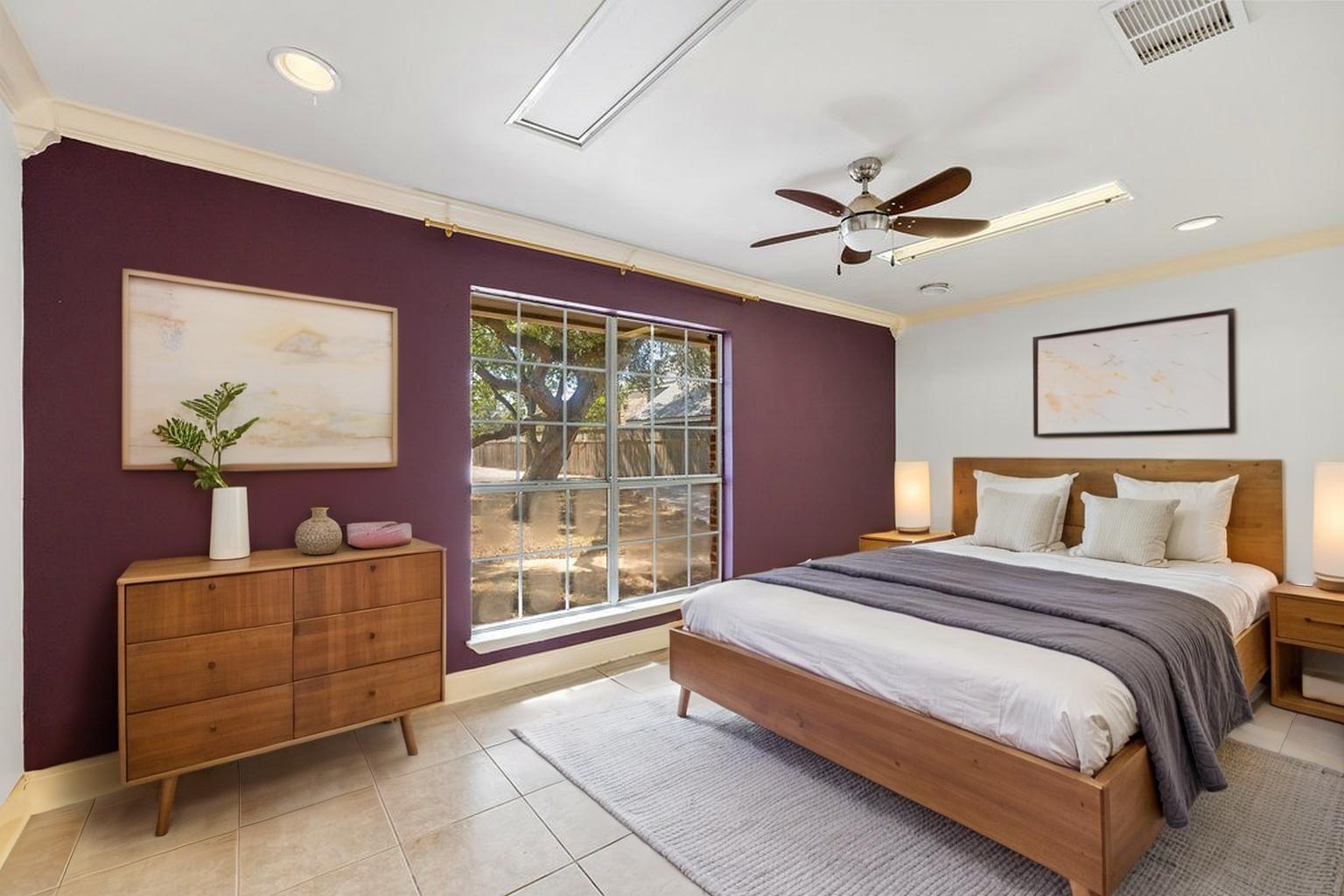 2412 Jones Rd, Austin, TX 78745