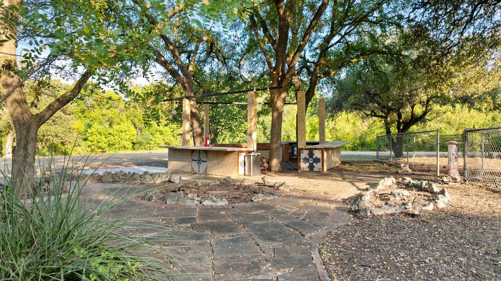 2412 Jones Rd, Austin, TX 78745