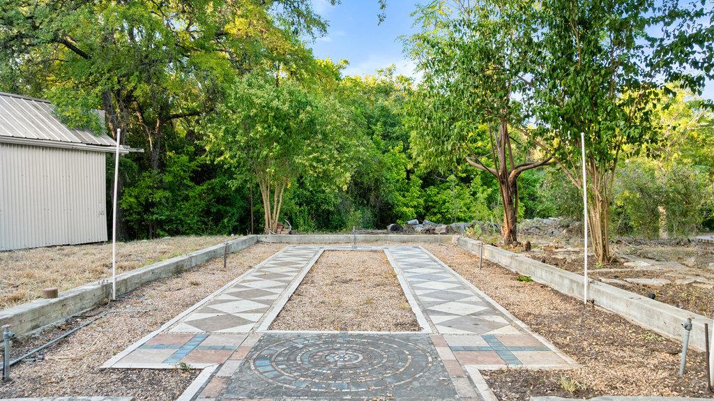 2412 Jones Rd, Austin, TX 78745