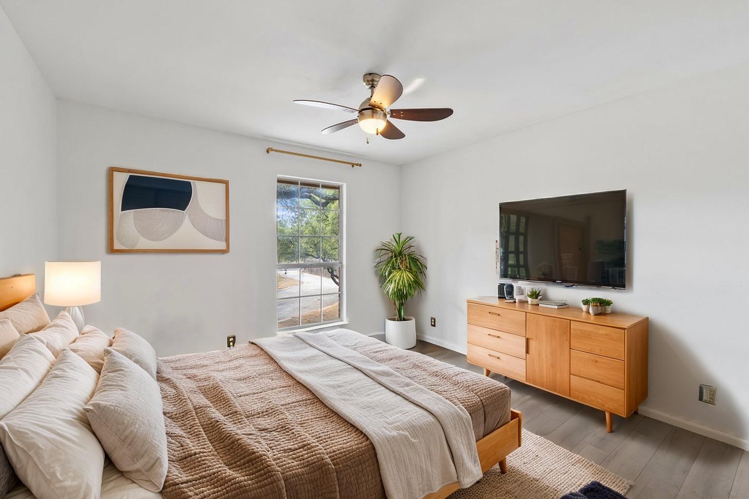 2412 Jones Rd, Austin, TX 78745