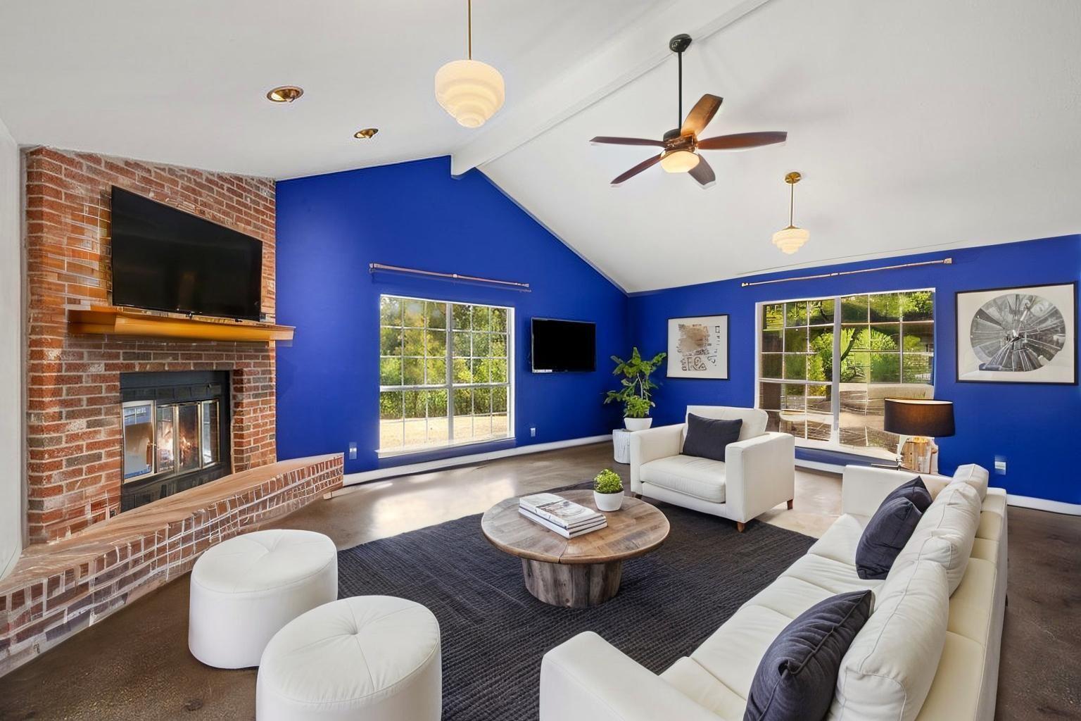 2412 Jones Rd, Austin, TX 78745