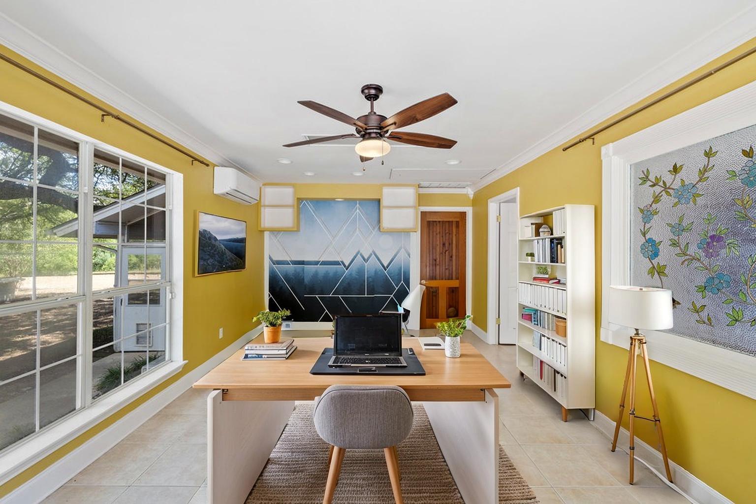 2412 Jones Rd, Austin, TX 78745