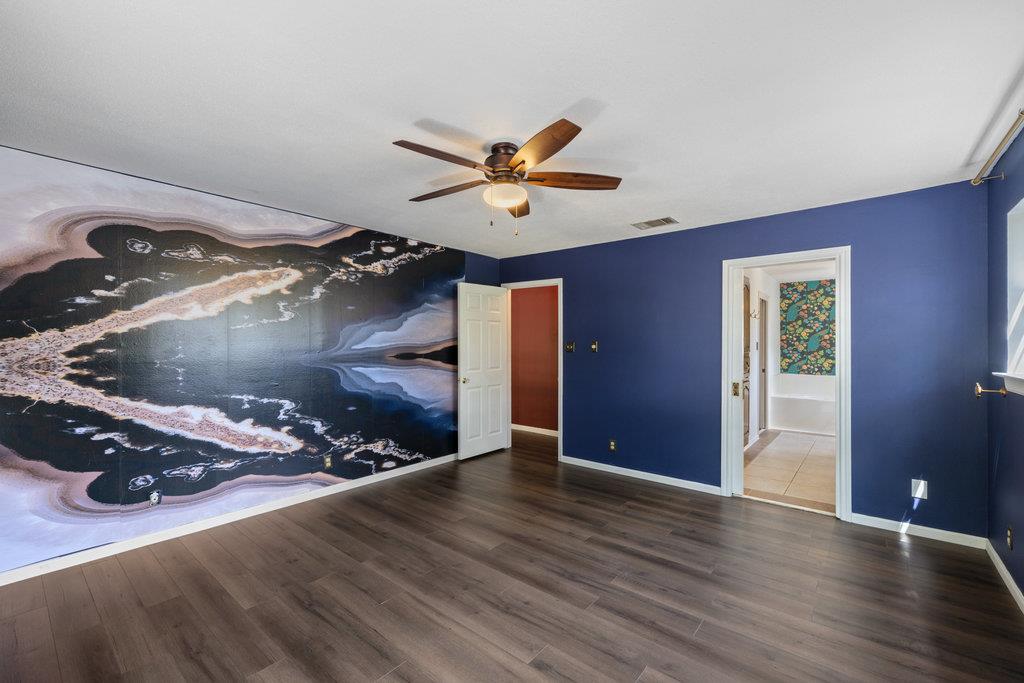 2412 Jones Rd, Austin, TX 78745