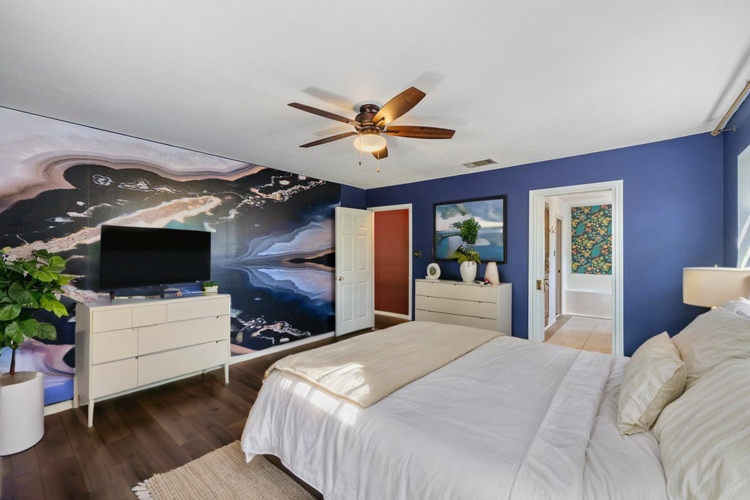 2412 Jones Rd, Austin, TX 78745