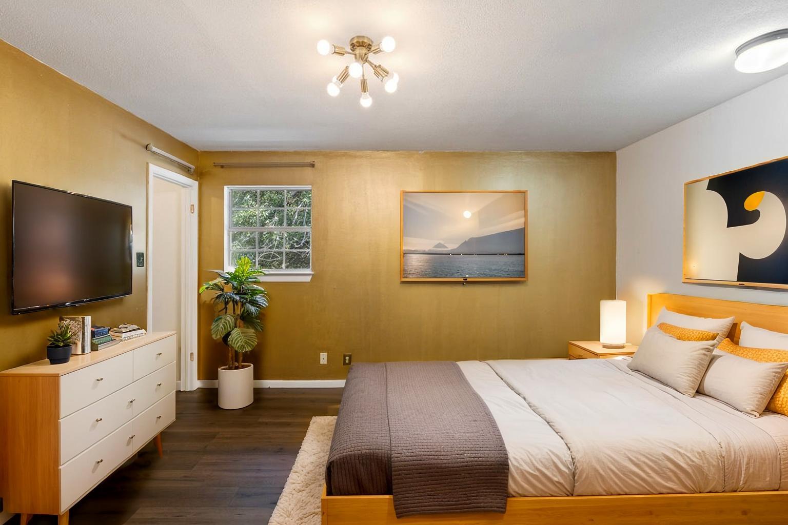 2412 Jones Rd, Austin, TX 78745