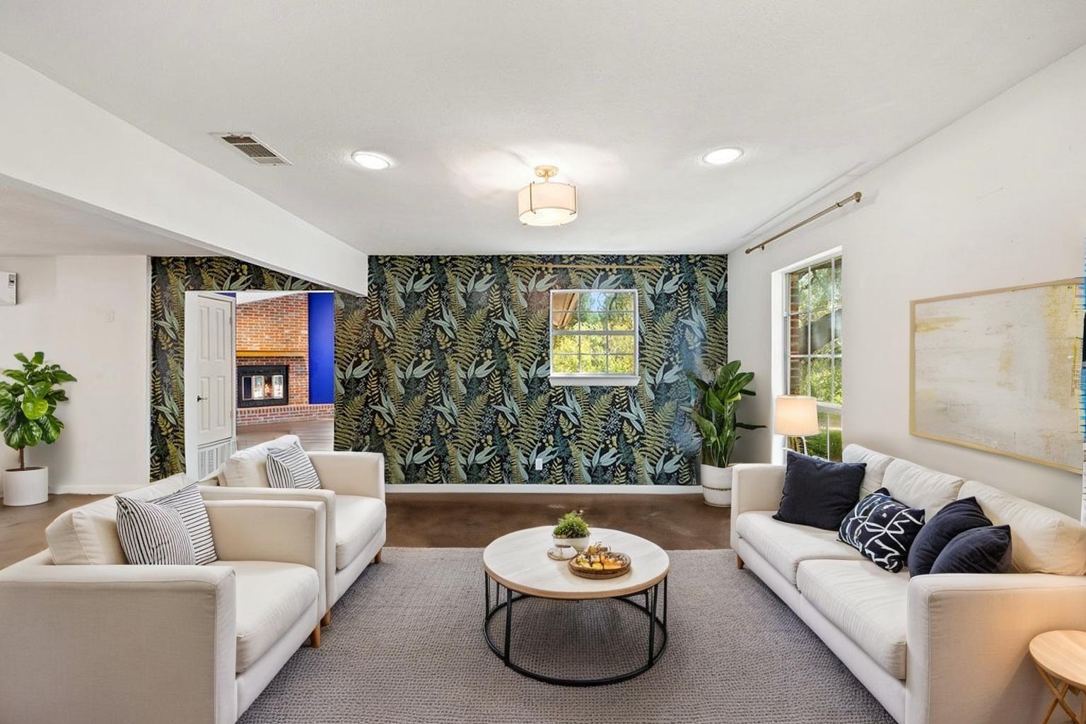 2412 Jones Rd, Austin, TX 78745