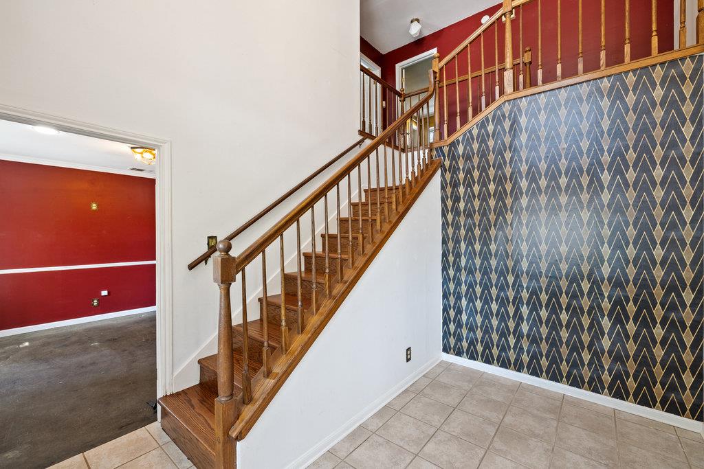 2412 Jones Rd, Austin, TX 78745