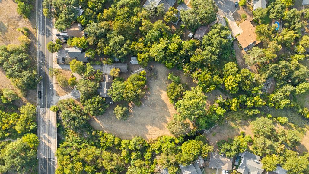 2412 Jones Rd, Austin, TX 78745