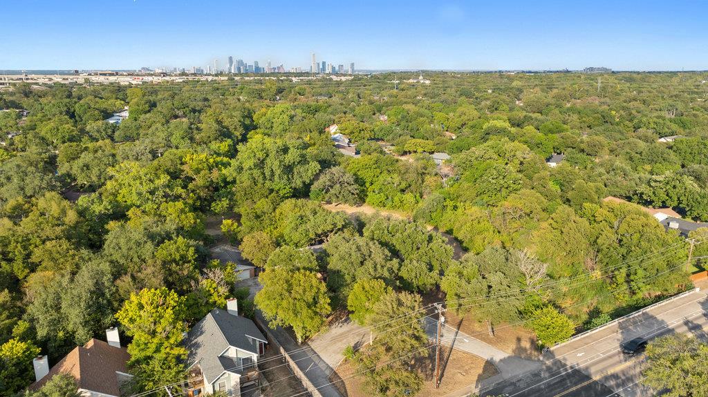 2412 Jones Rd, Austin, TX 78745