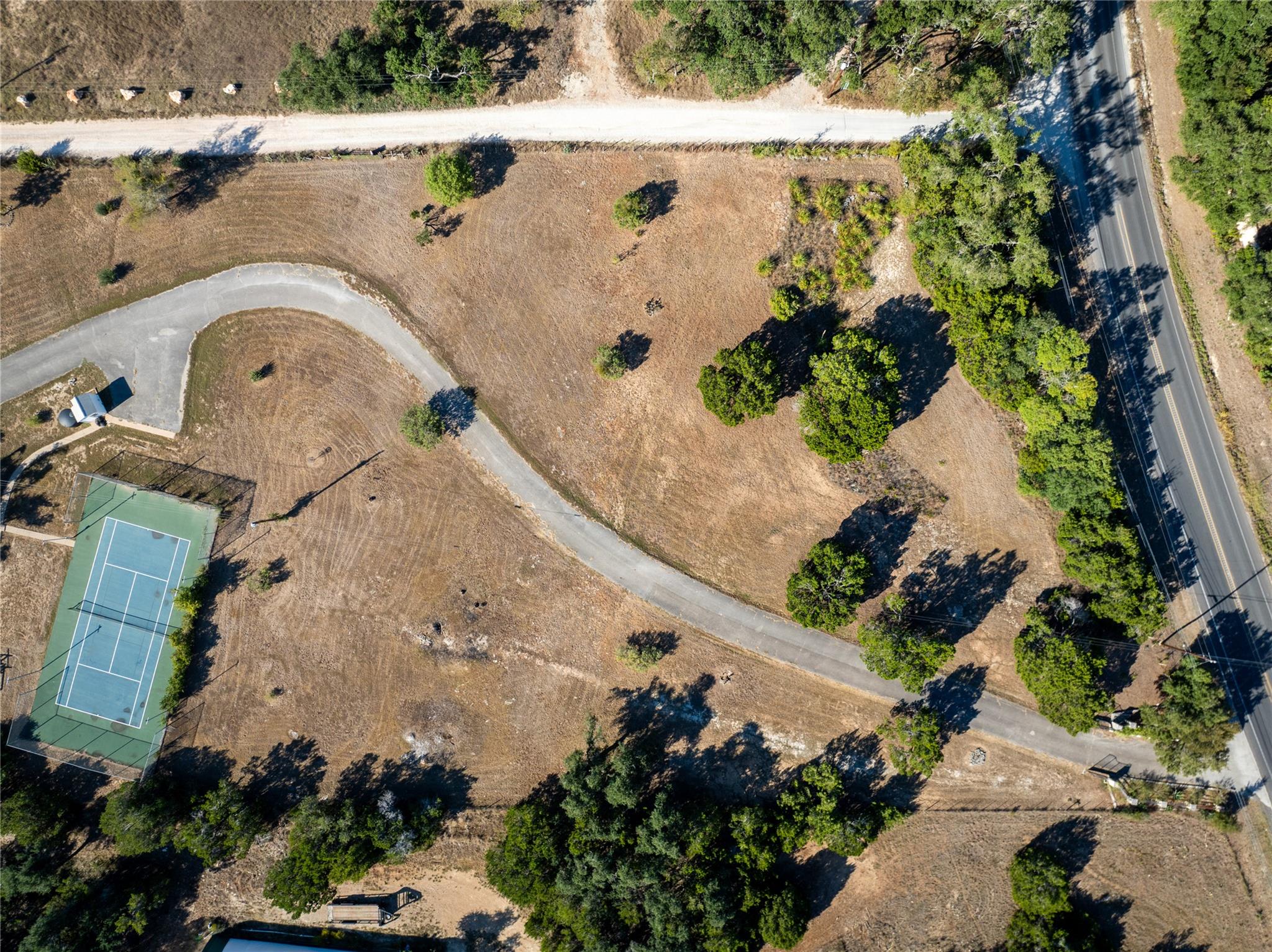 22599 (2.15 acres) RR12 Rd, Dripping Springs, TX 78620