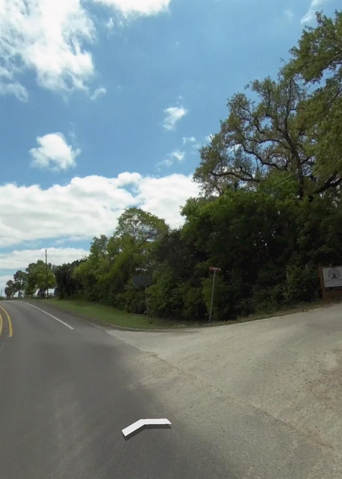 22599 (2.15 acres) RR12 Rd, Dripping Springs, TX 78620