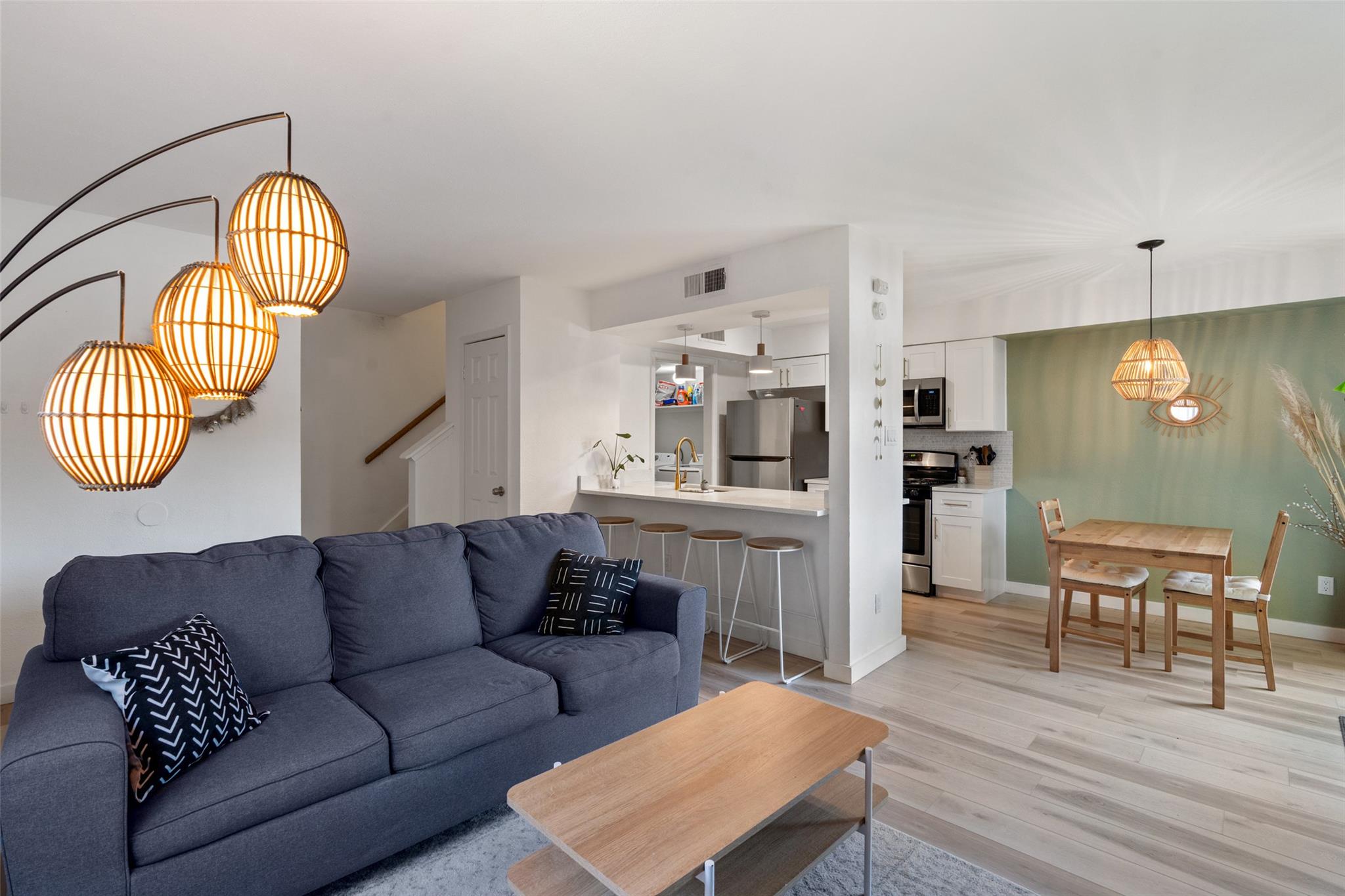 1307 Southport Dr # B, Austin, TX 78704