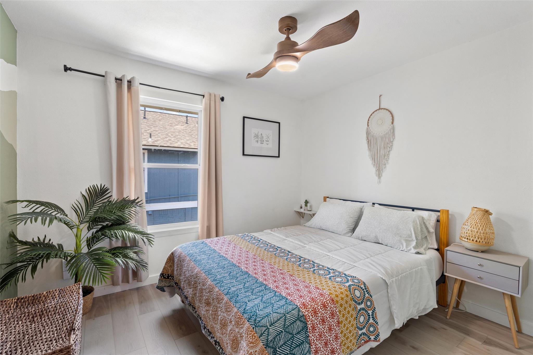 1307 Southport Dr # B, Austin, TX 78704