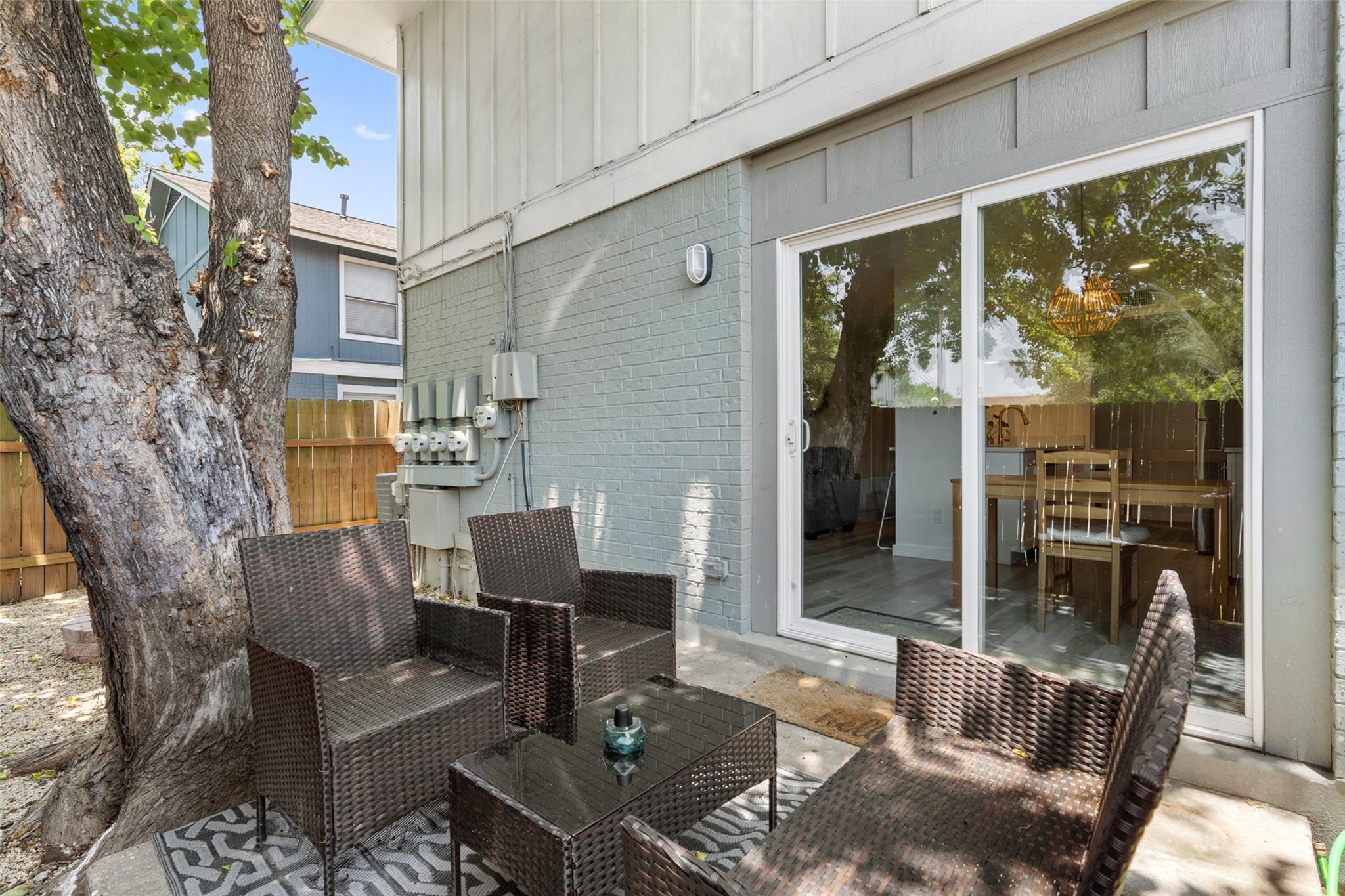 1307 Southport Dr # B, Austin, TX 78704