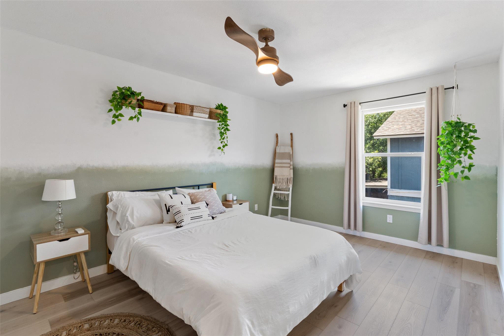 1307 Southport Dr # B, Austin, TX 78704