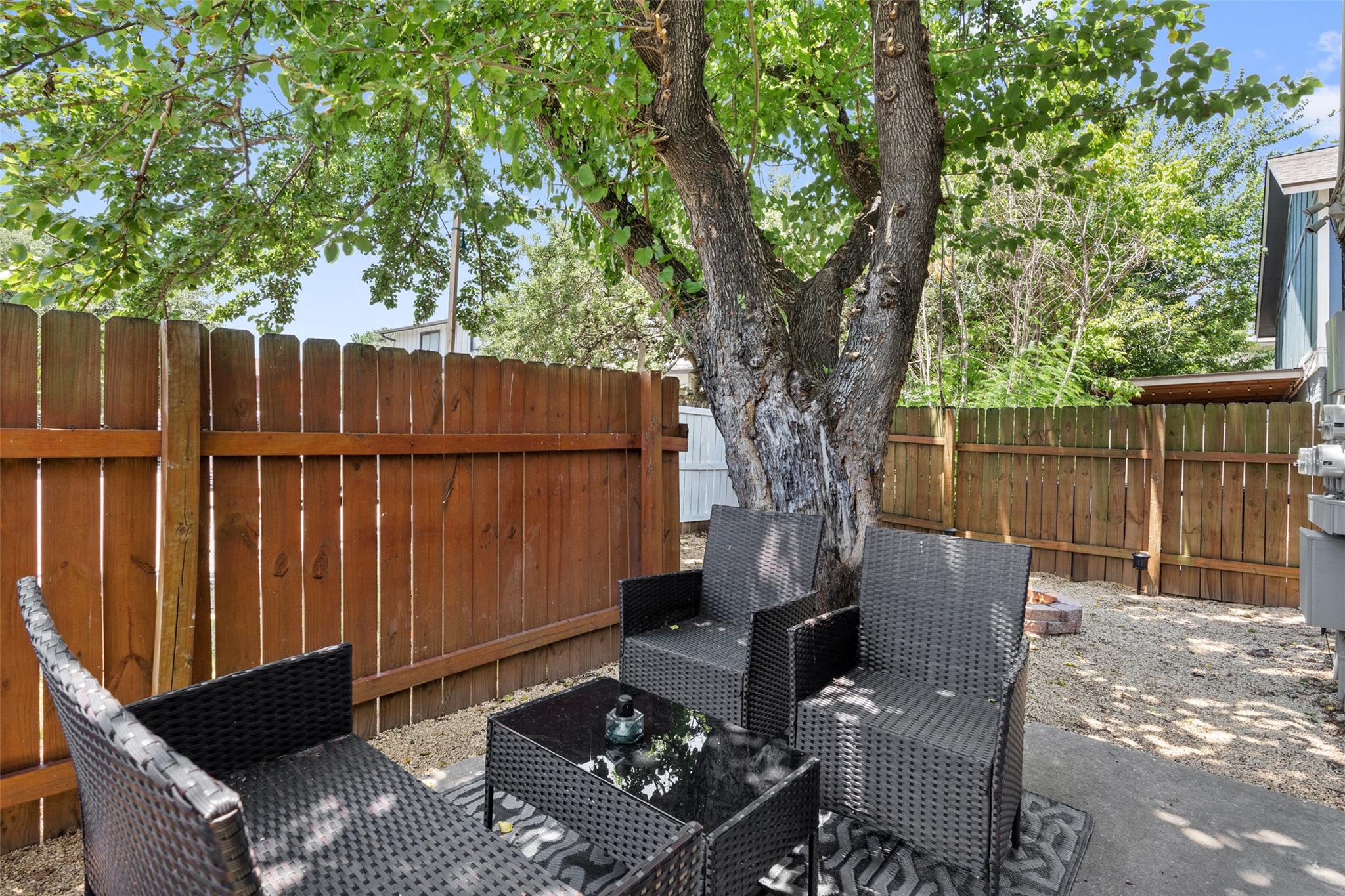 1307 Southport Dr # B, Austin, TX 78704