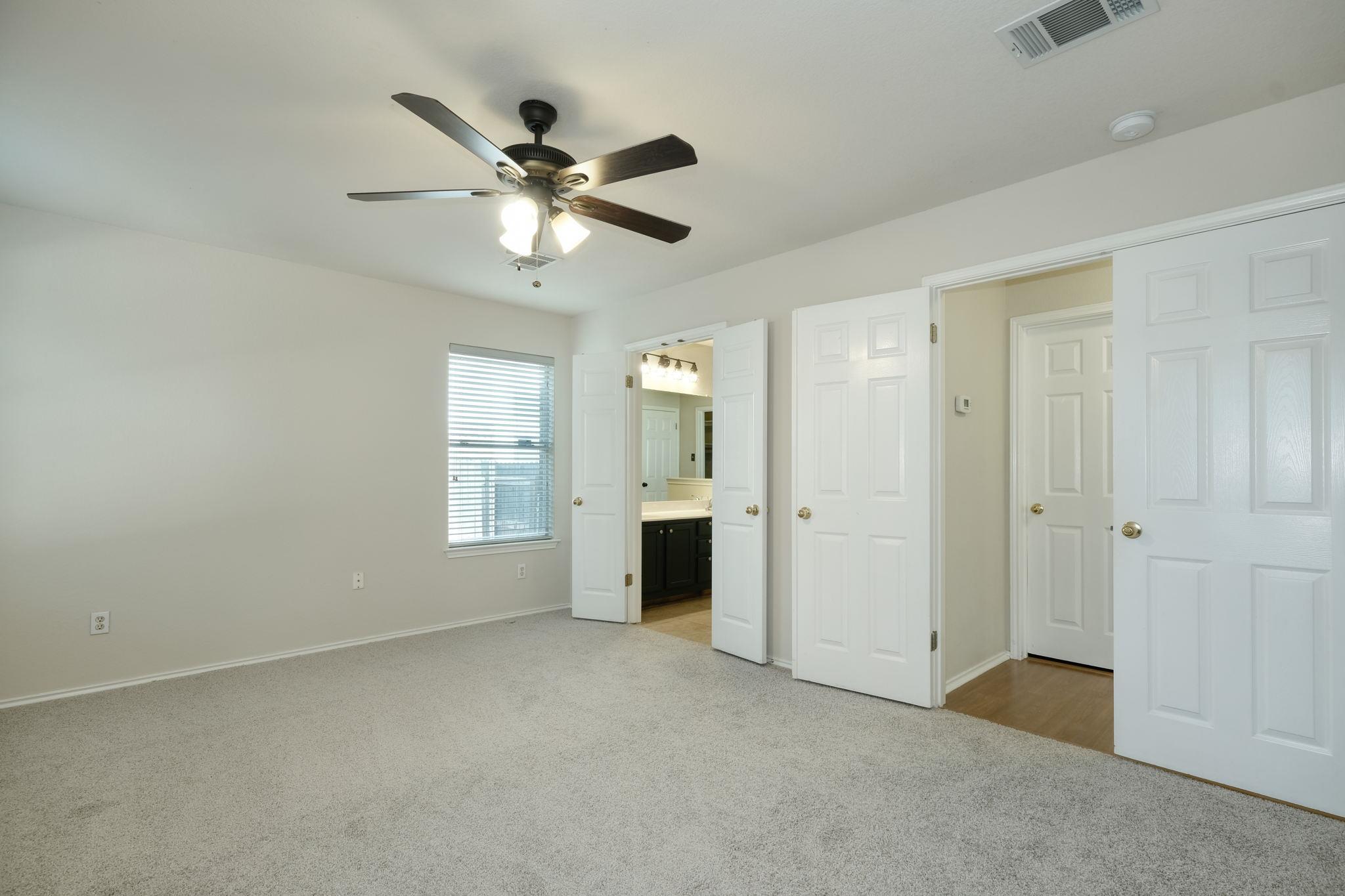 3106 Kissatchie Trl, Round Rock, TX 78664