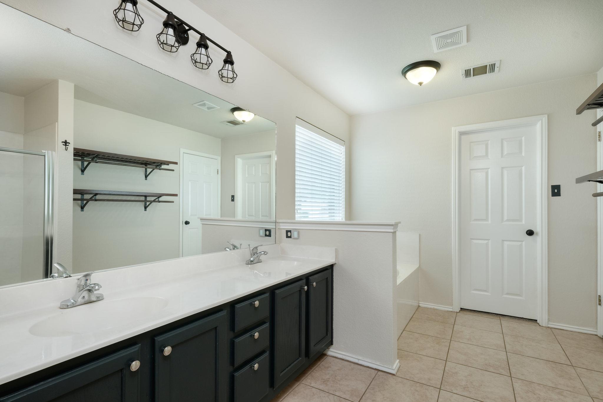 3106 Kissatchie Trl, Round Rock, TX 78664