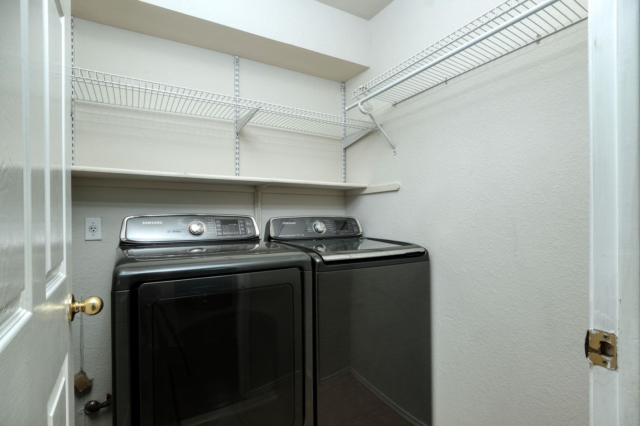 3106 Kissatchie Trl, Round Rock, TX 78664