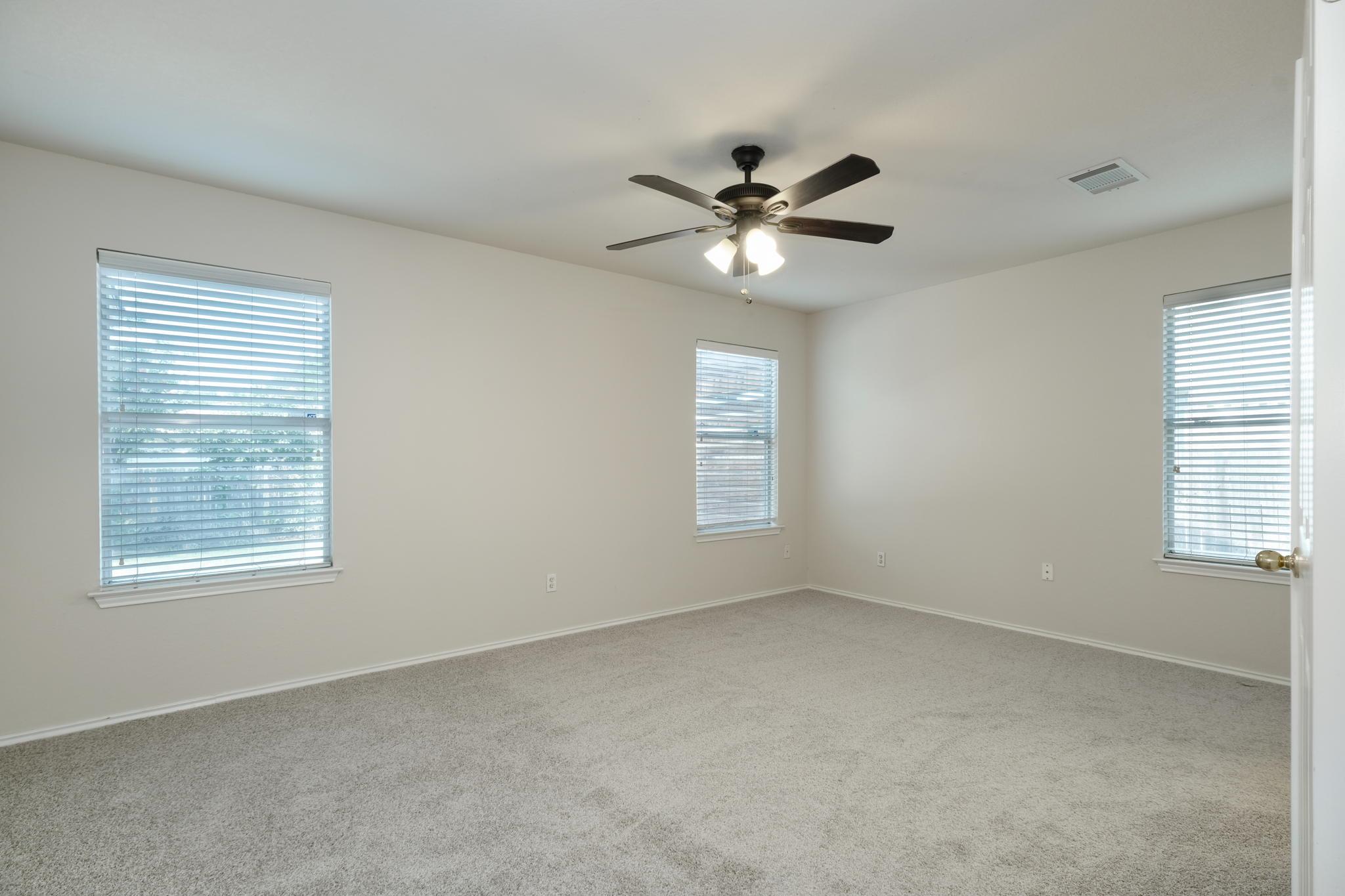 3106 Kissatchie Trl, Round Rock, TX 78664