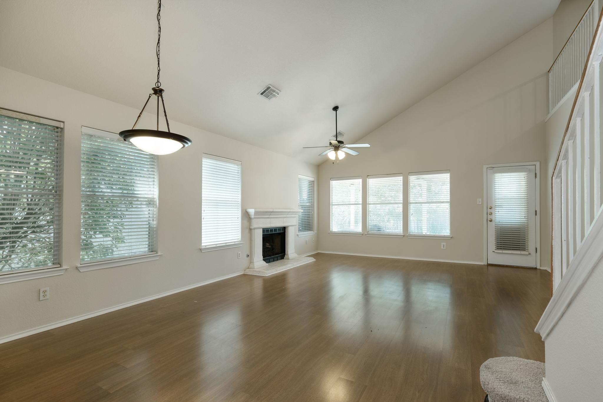 3106 Kissatchie Trl, Round Rock, TX 78664