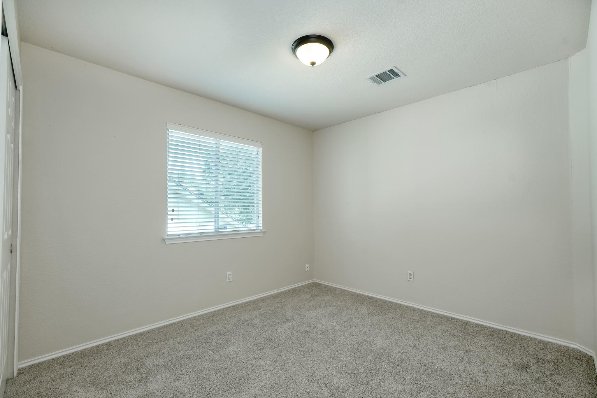 3106 Kissatchie Trl, Round Rock, TX 78664