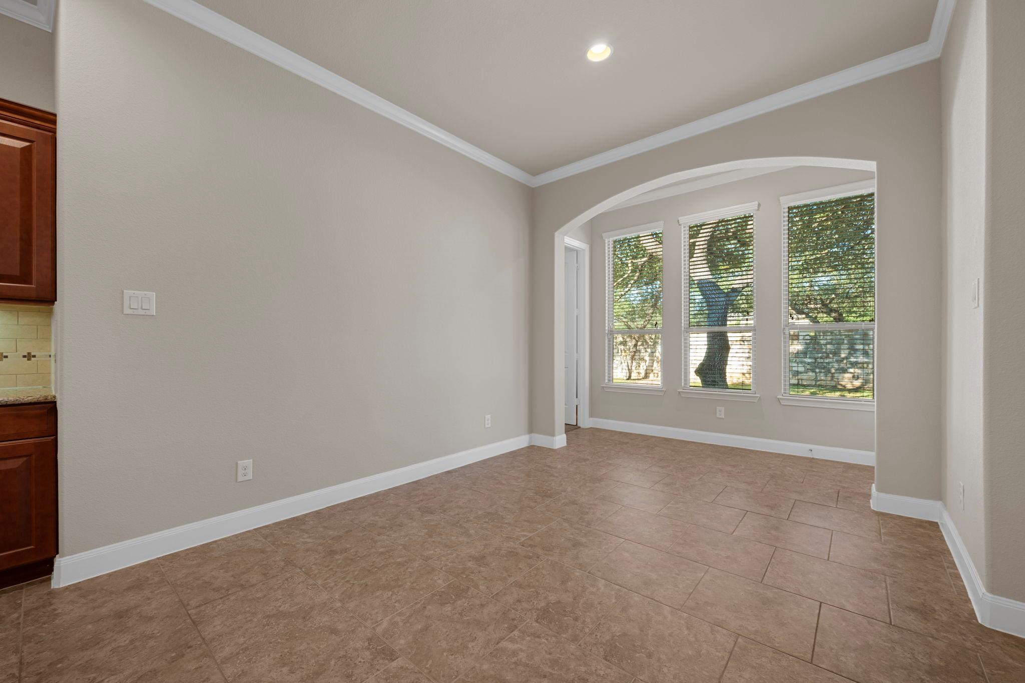 4009 Mason Cv, Round Rock, TX 78681