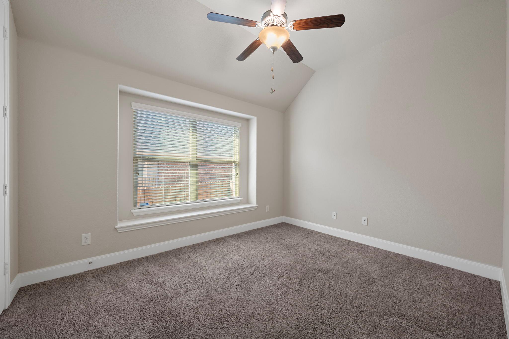 4009 Mason Cv, Round Rock, TX 78681