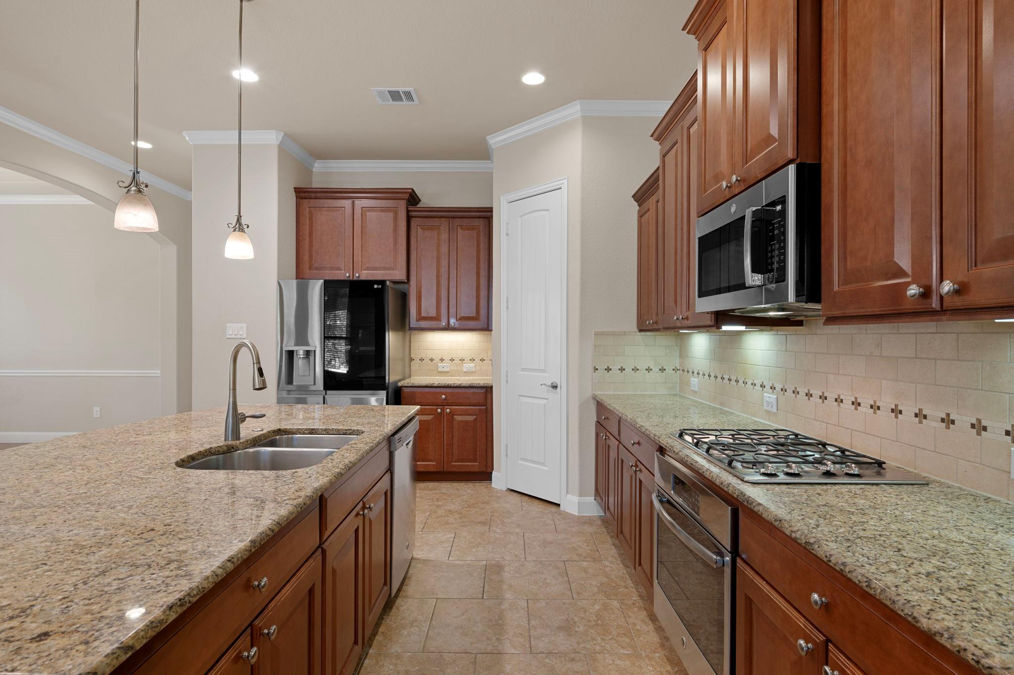 4009 Mason Cv, Round Rock, TX 78681