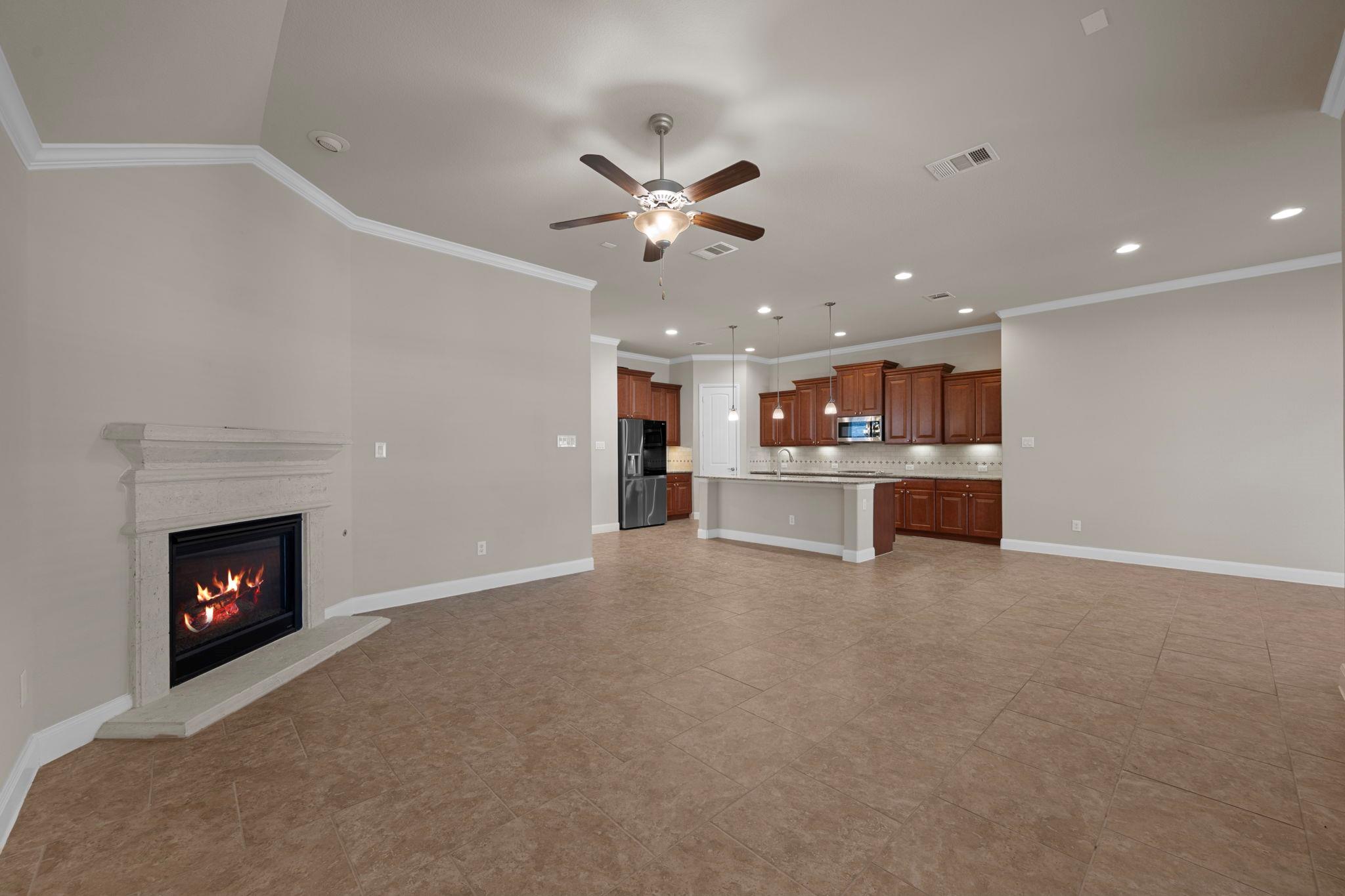 4009 Mason Cv, Round Rock, TX 78681