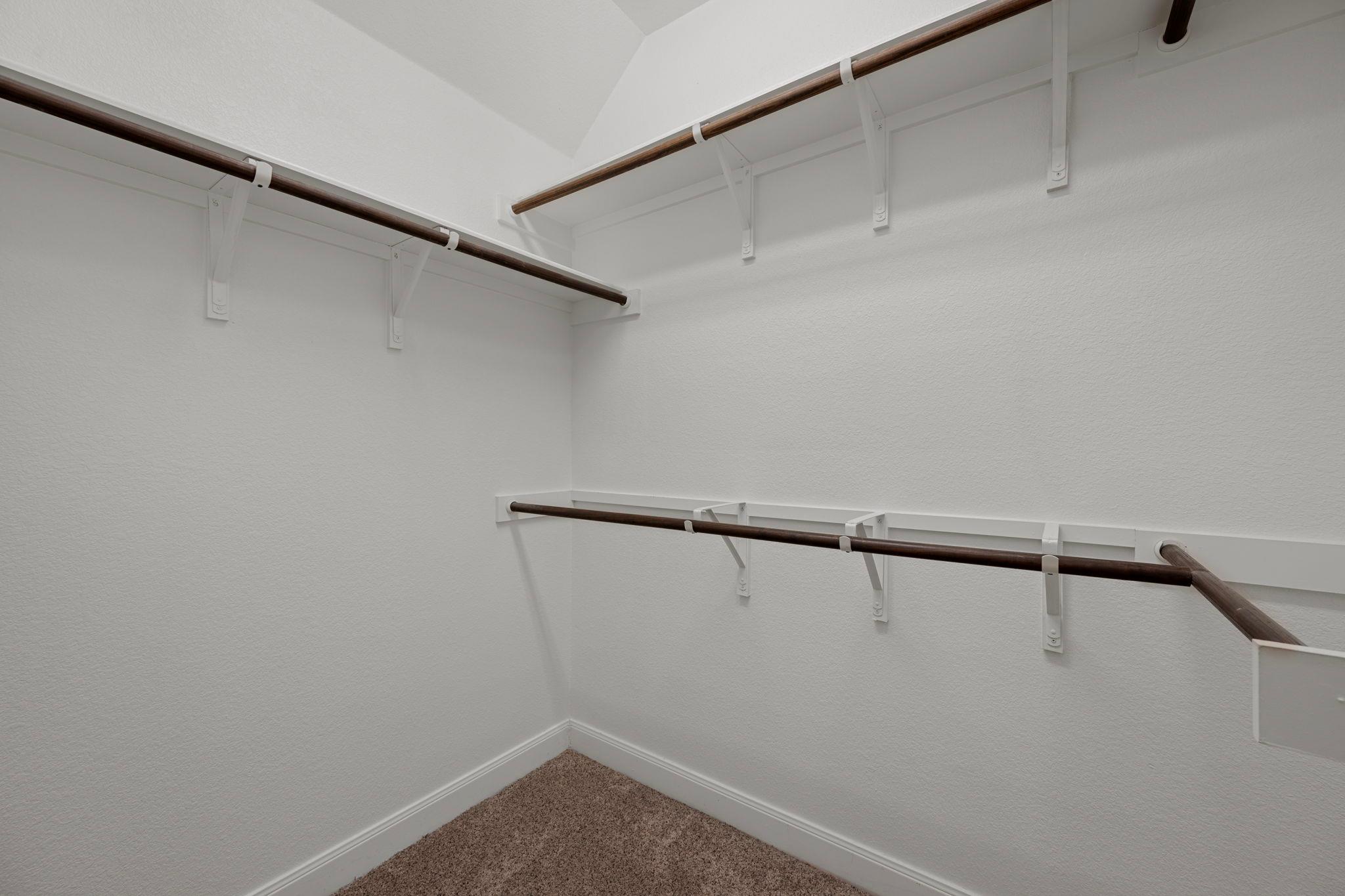 4009 Mason Cv, Round Rock, TX 78681