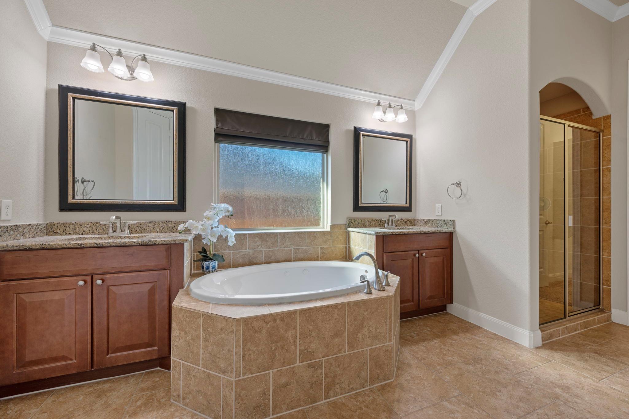 4009 Mason Cv, Round Rock, TX 78681