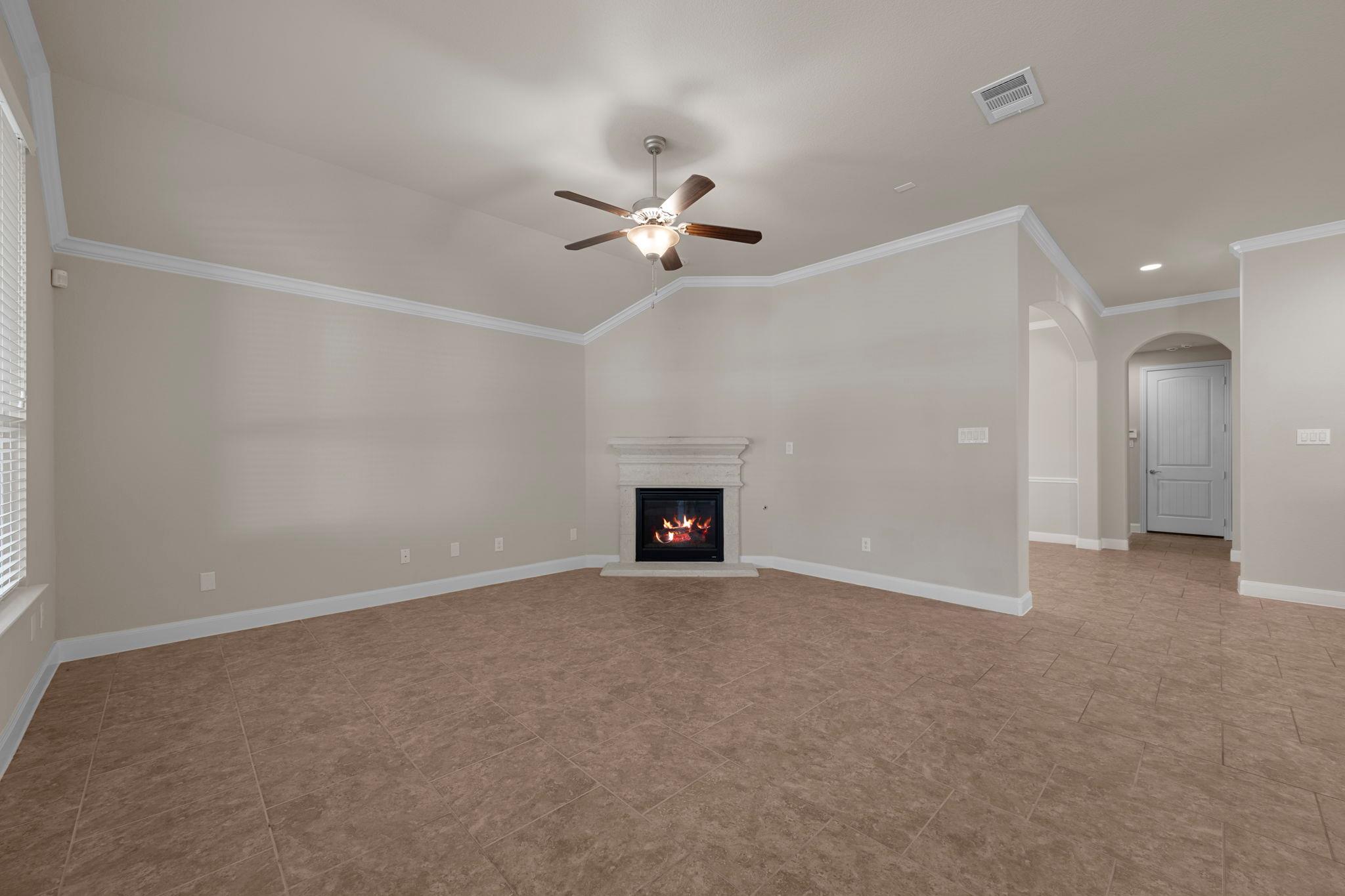 4009 Mason Cv, Round Rock, TX 78681