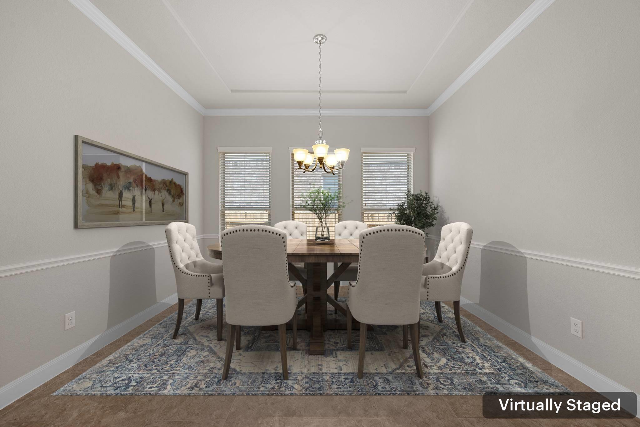 4009 Mason Cv, Round Rock, TX 78681