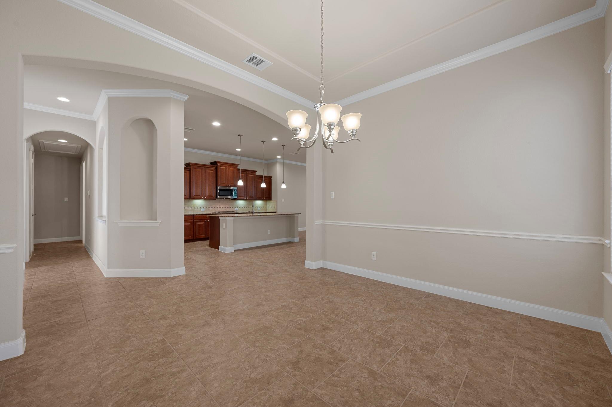 4009 Mason Cv, Round Rock, TX 78681