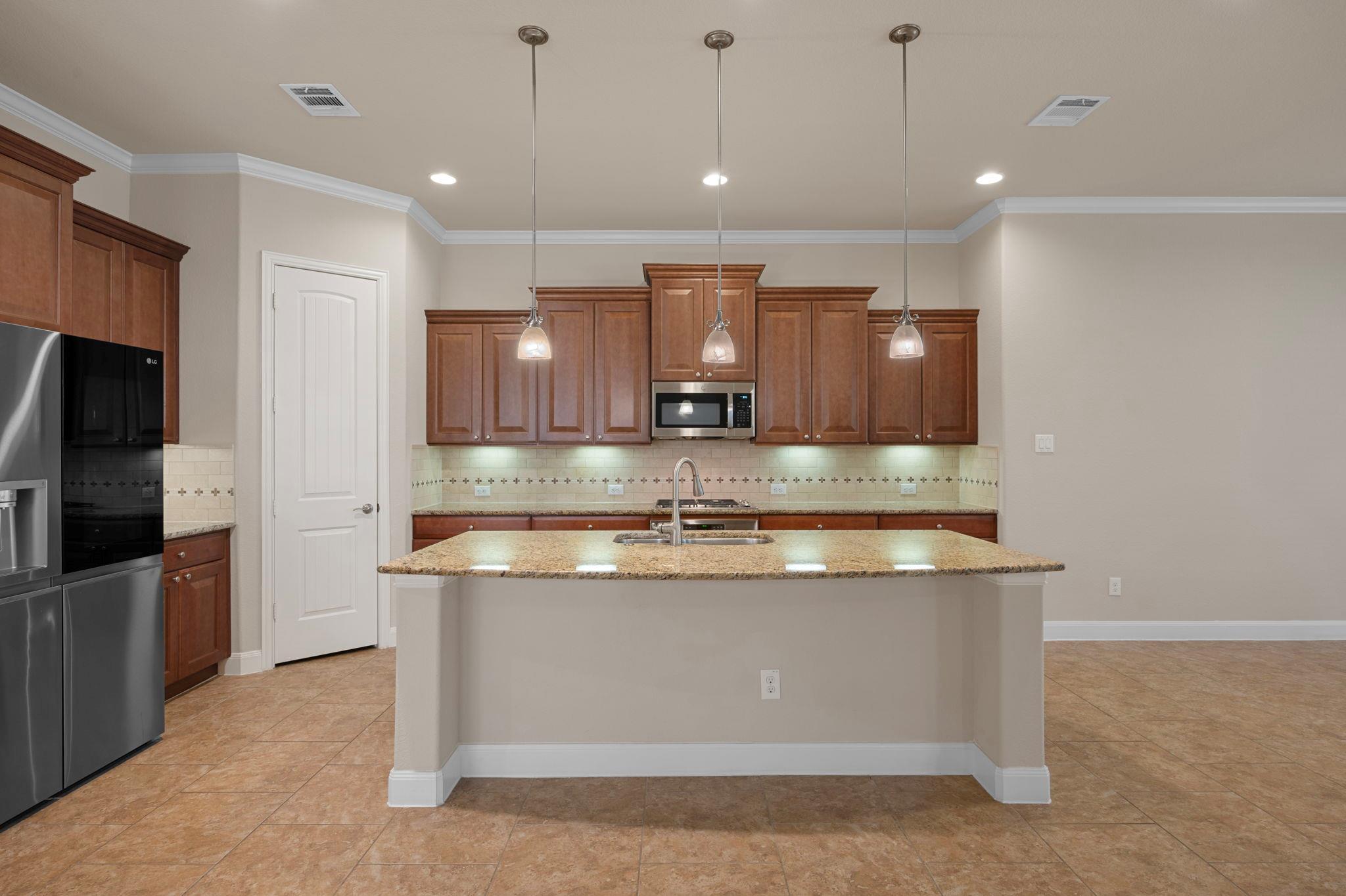 4009 Mason Cv, Round Rock, TX 78681