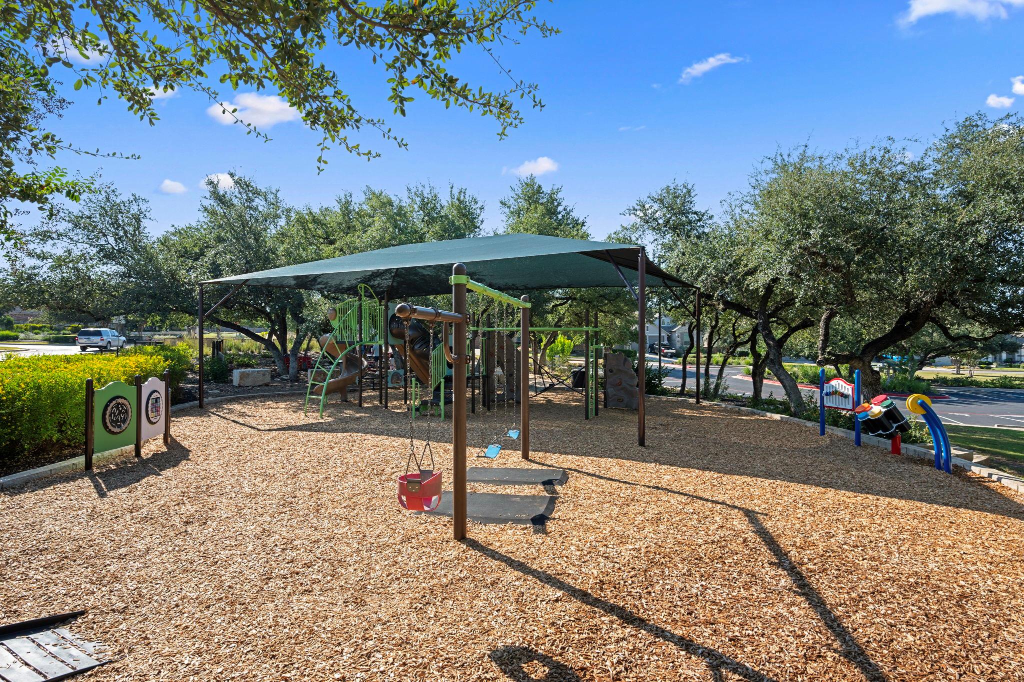 4009 Mason Cv, Round Rock, TX 78681