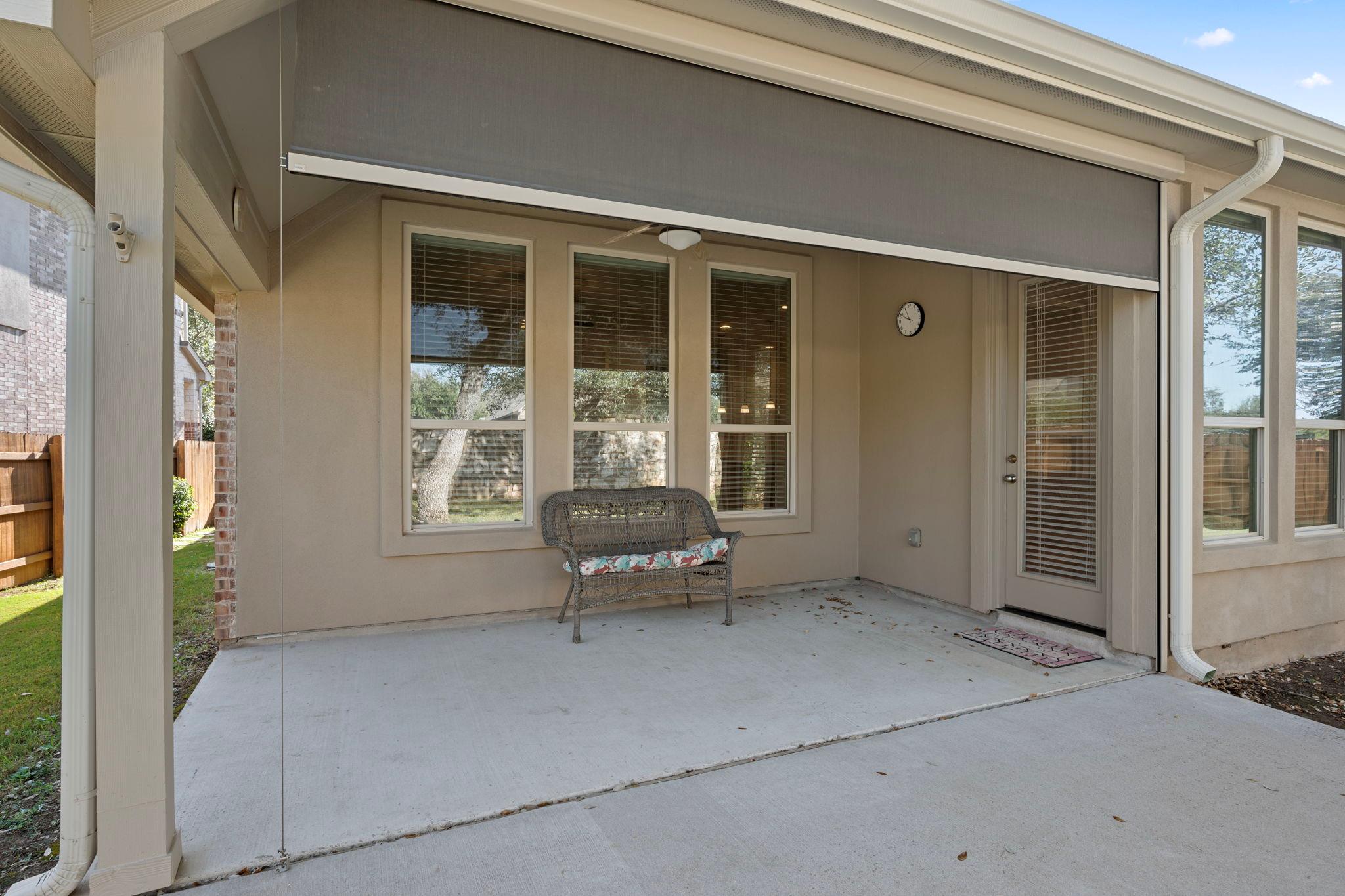 4009 Mason Cv, Round Rock, TX 78681