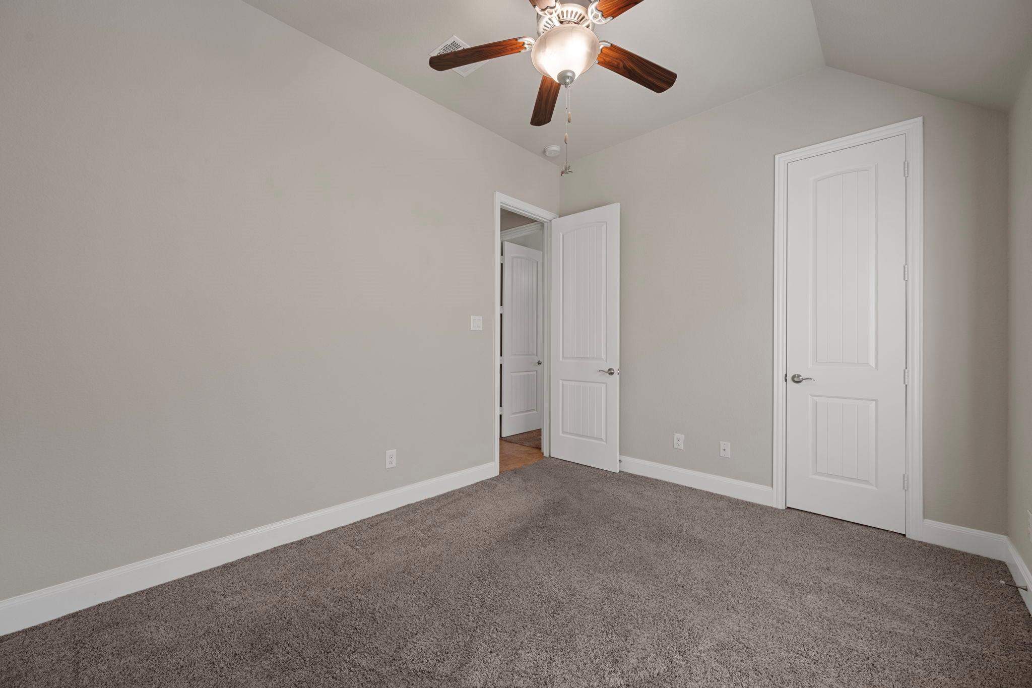 4009 Mason Cv, Round Rock, TX 78681