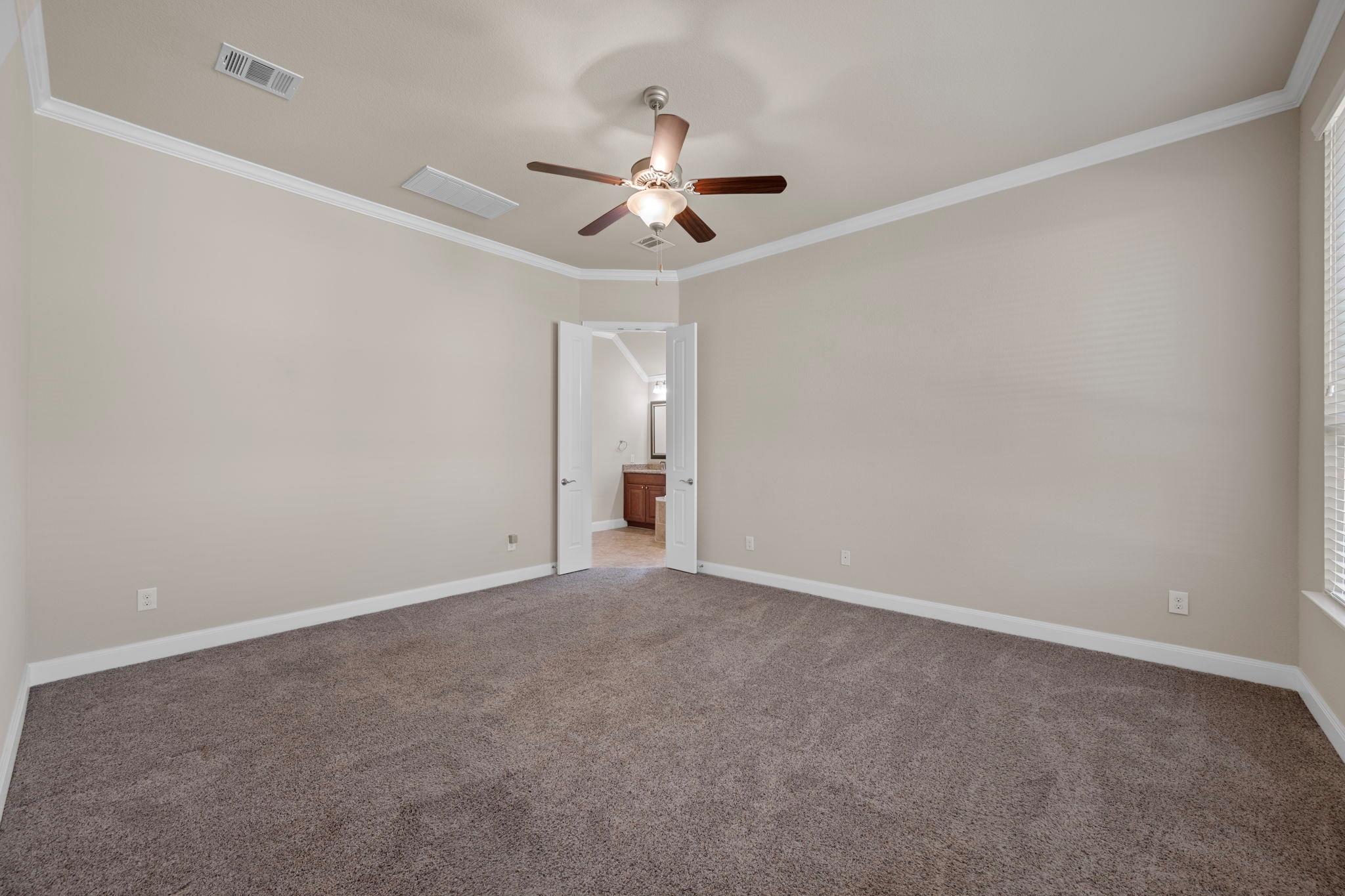 4009 Mason Cv, Round Rock, TX 78681